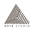 AVIZ STUDIO's profile