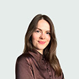 Profil Malene Nielsen
