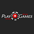 Play Perfect Money Games's profile