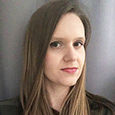 Sylwia Bartyzel's profile
