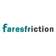 Fares friction's profile
