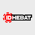 IDHebat .'s profile