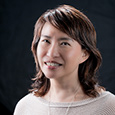 Edna Chan's profile