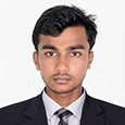 Sojib Hossains profil