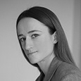 Анастасия Олейник's profile