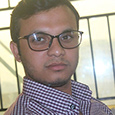 Nasir Uddin Bappy's profile