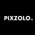 Профиль Pixzolo Photography