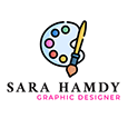 sara hamdy's profile