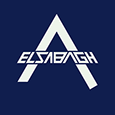Profil użytkownika „Ahmed Elsabagh”