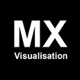 MX Visualisation's profile