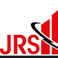 JRS Pipes And Tubes's profile