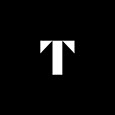 TripleSky Agency's profile