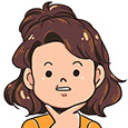 Judith Karina (jyuudon)'s profile