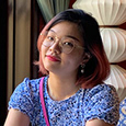 Profil użytkownika „Phạm Ngân Hà”