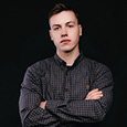 Антон Комович's profile