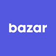 Agence Bazar's profile
