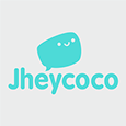 Jheycoco . 的个人资料