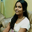 Shraddha Boritkar's profile