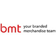 bmt Promotions's profile
