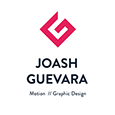 Joash Guevara's profile