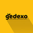 gedexo dt's profile