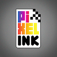 Pixel Ink Studio sin profil