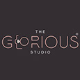 The Glorious Studio's profile