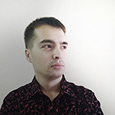Vlad Koshma's profile