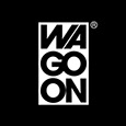 Wagoon Agency's profile