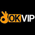 OKVIP Trang Liên Minh  Game Online Tuyển Dụng OKVIP さんのプロファイル