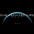 CHS ARCHITECTURE 超前设计's profile