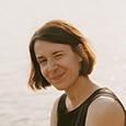 Mary Yartceva's profile