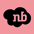 nubefy shop's profile
