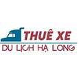Thuê Xe Du Lịch Hạ Long's profile