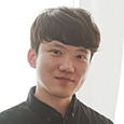 Hyunho Lee's profile