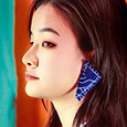 My Linh Mac's profile