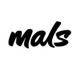 Studio Mals's profile