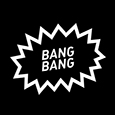 BANG BANG's profile