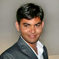 Profiel van Ashok Gambhava