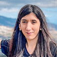 Carla Cardoso profili