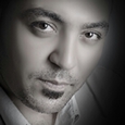 Profiel van Ibrahim Abdel Satar