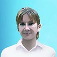 Mariya Kudryavtseva's profile