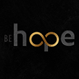 Be Hope's profile