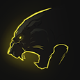 Panther Gaming LLC's profile