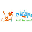 BestMax Coupons's profile