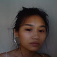 Profil appartenant à Justine Nguyen