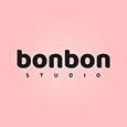 bonbon studio's profile