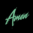 AMEN STUDIO's profile