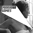 Mariana Gomes's profile