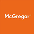 McGregor Structures's profile